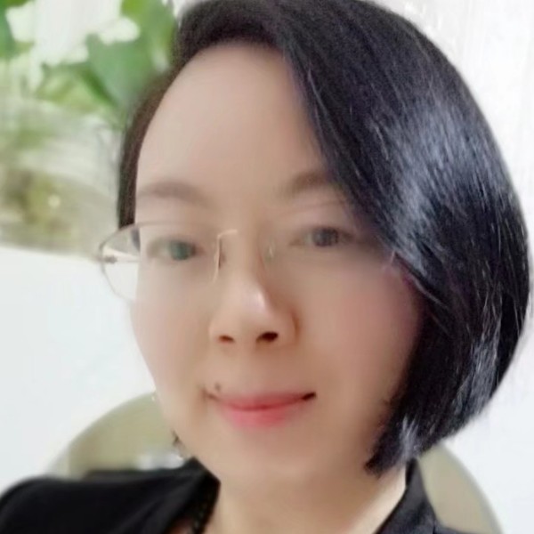 一花一物的照片