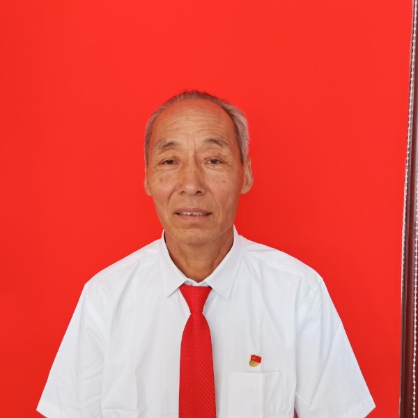光亮方蜜粉的照片