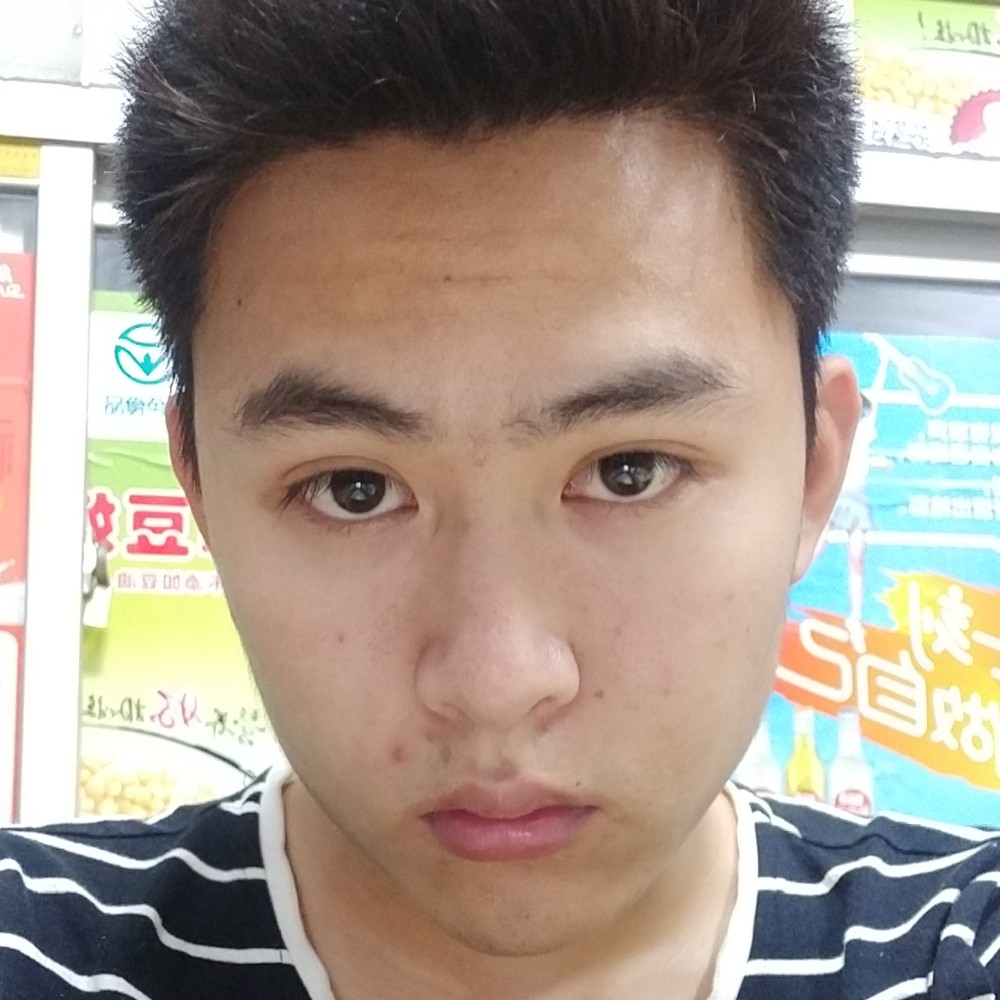 陌生人。。。。。的照片