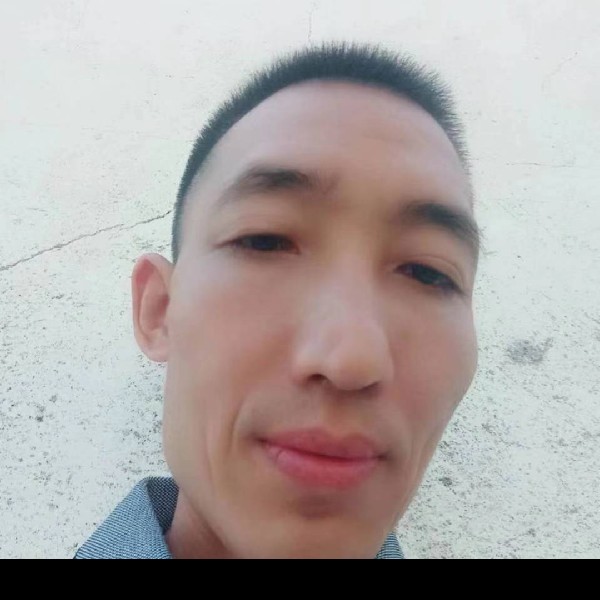 wanghua忠的照片