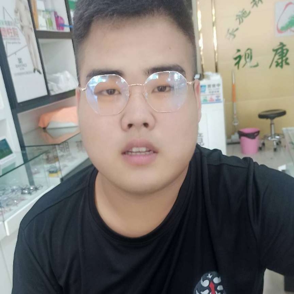 半凉夏的照片