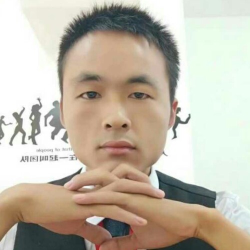 1314只爱一人的照片
