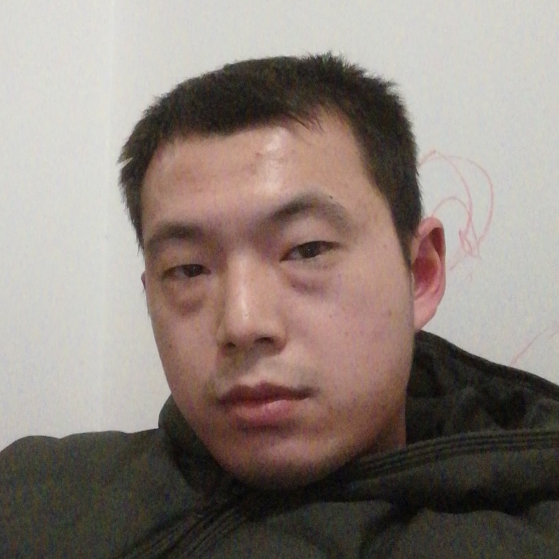 畅快爱恋白开水的照片