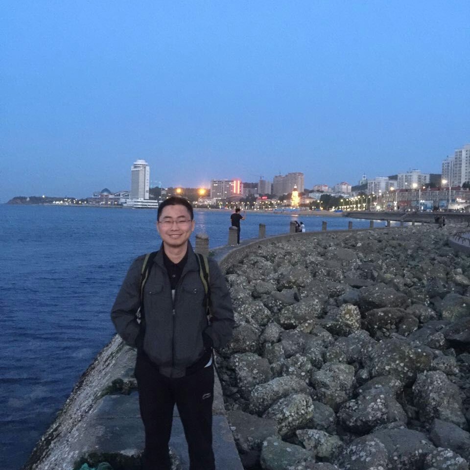 会员647067286的照片