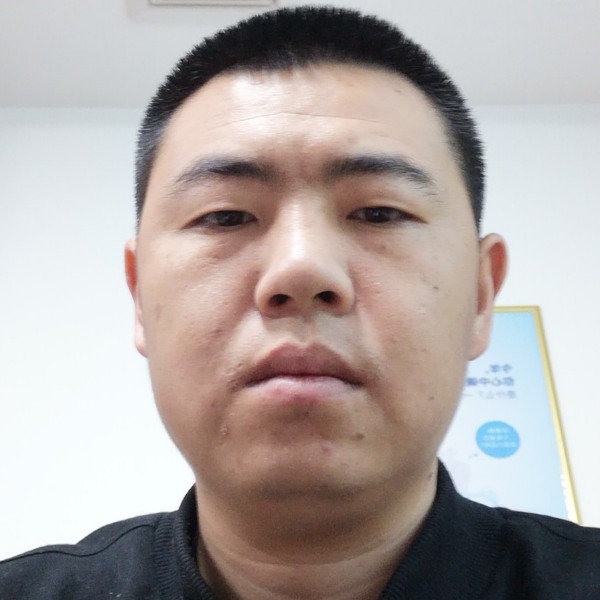 会员006125309的照片