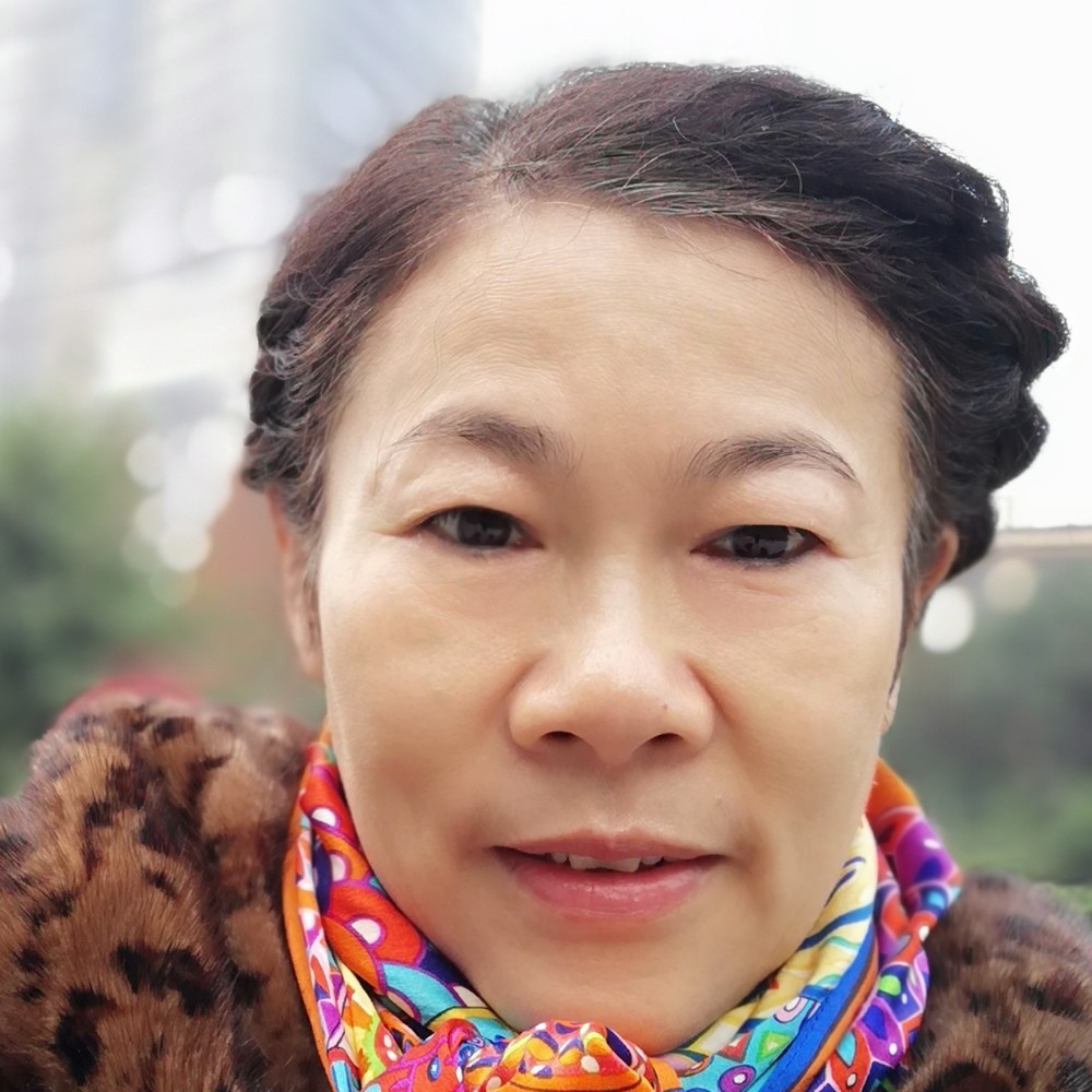 会员992497705的照片