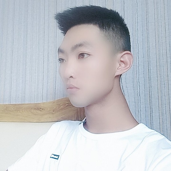迷茫浅吻鱼的照片