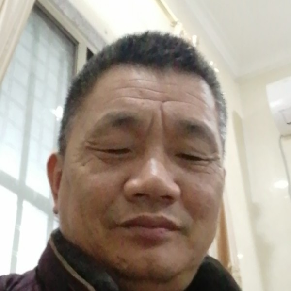 会员458918466的照片