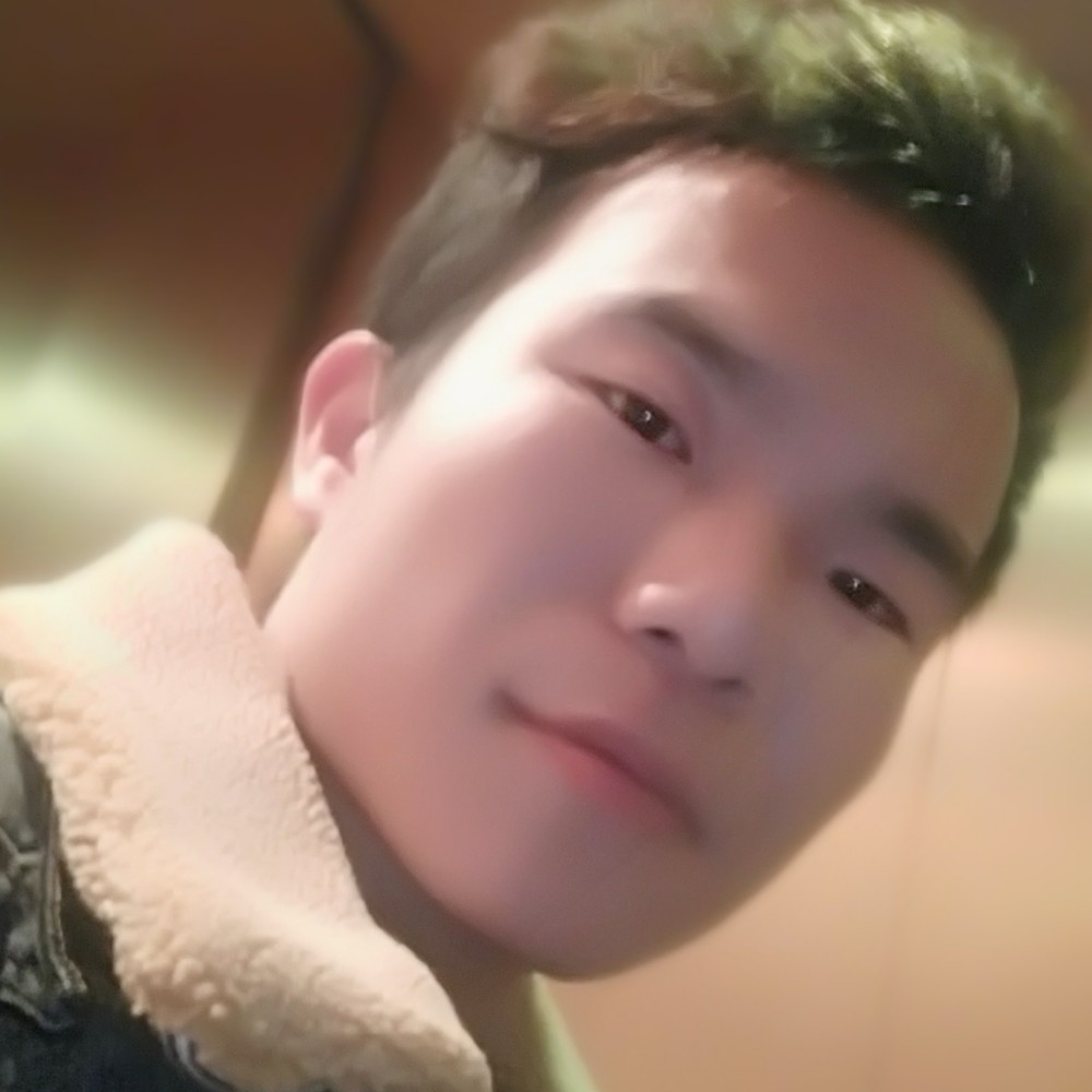 桉树与棠的照片