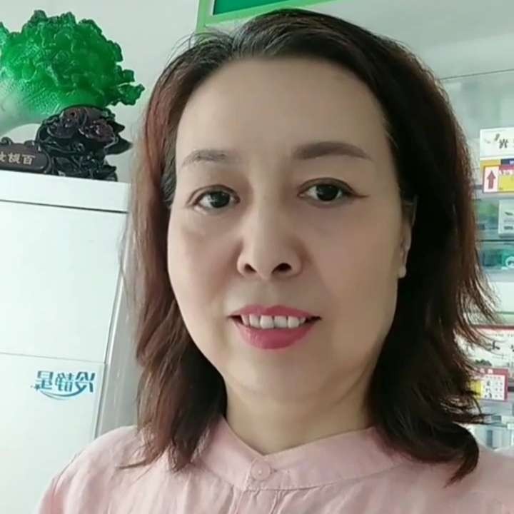 会员685653173的照片