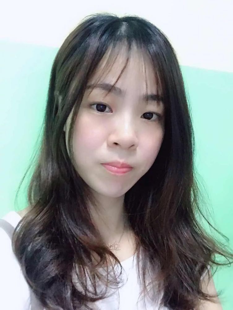 柳春暖花开的照片