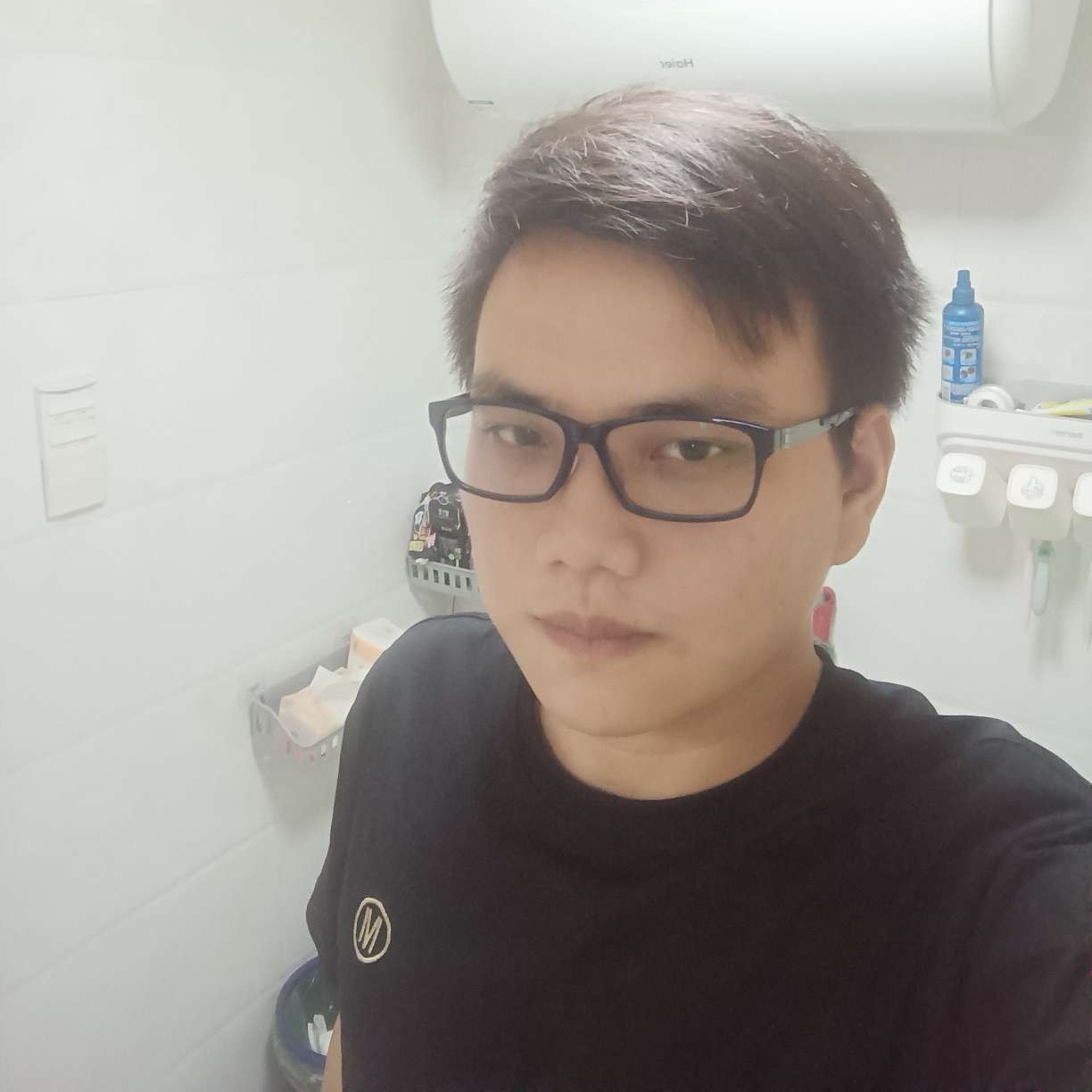 错过的曾经的照片