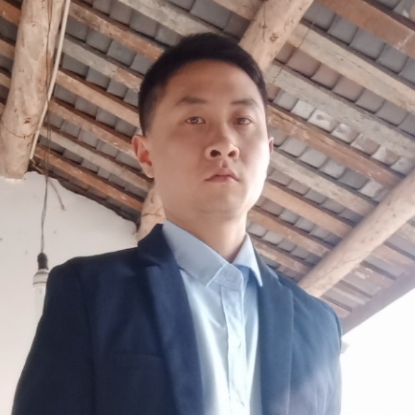 醉梦风中的照片