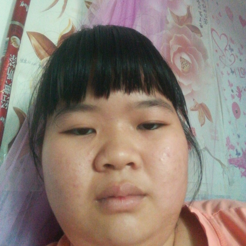 人生如戏美的照片