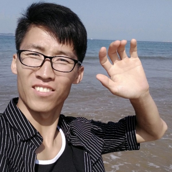 涛涛洋洋的照片