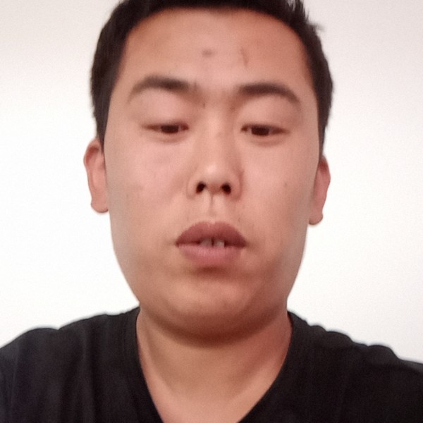 谁泪了抽屉的照片