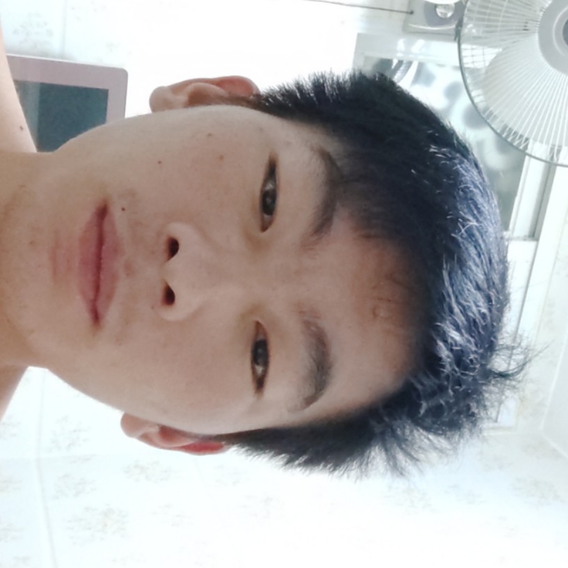 倒霉1的照片