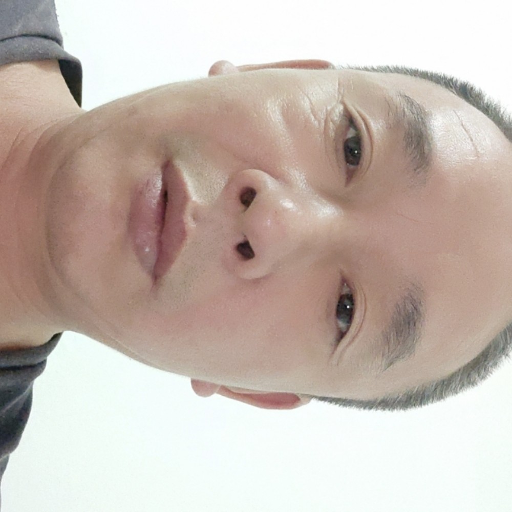 可乐扯追寻的照片