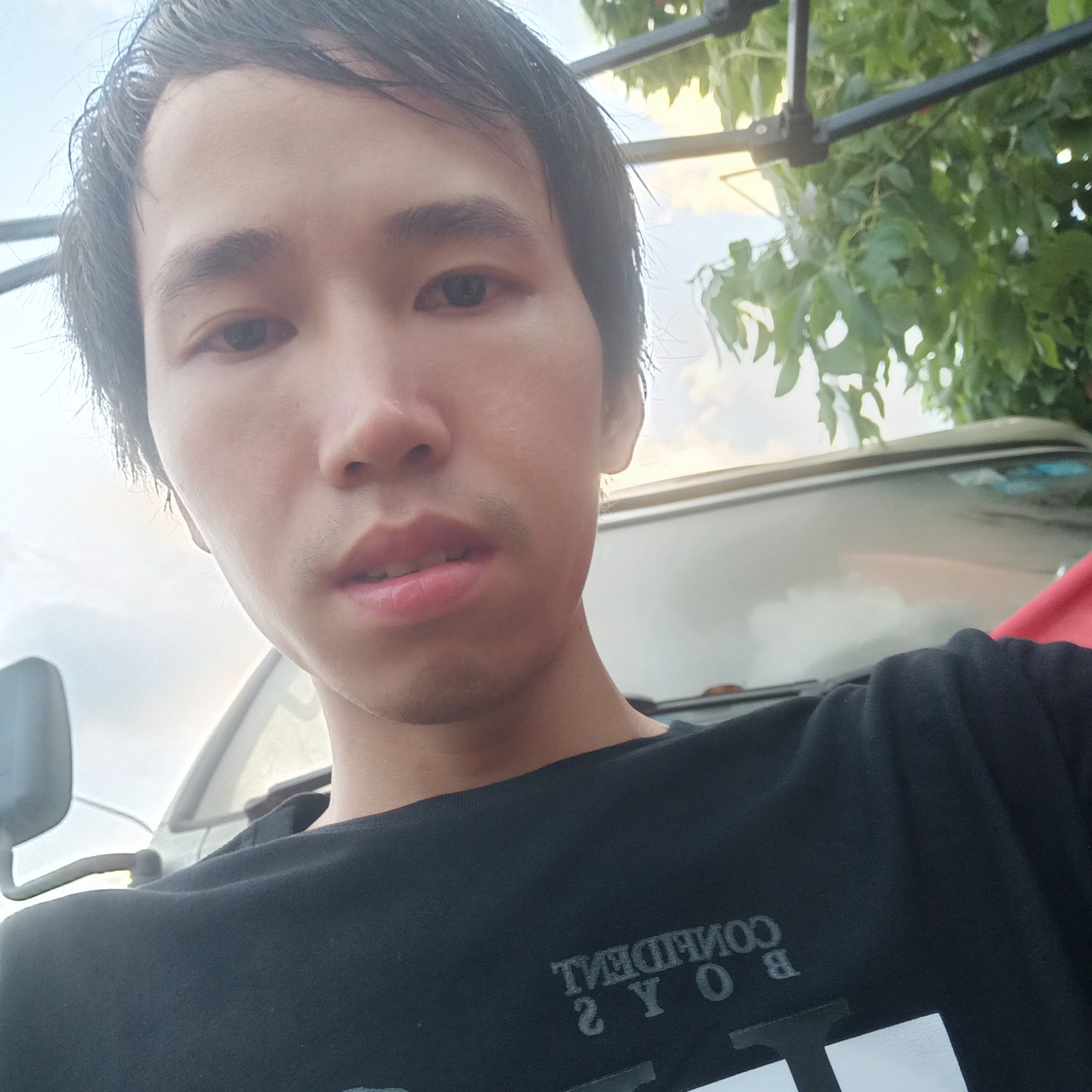 会员150657799的照片