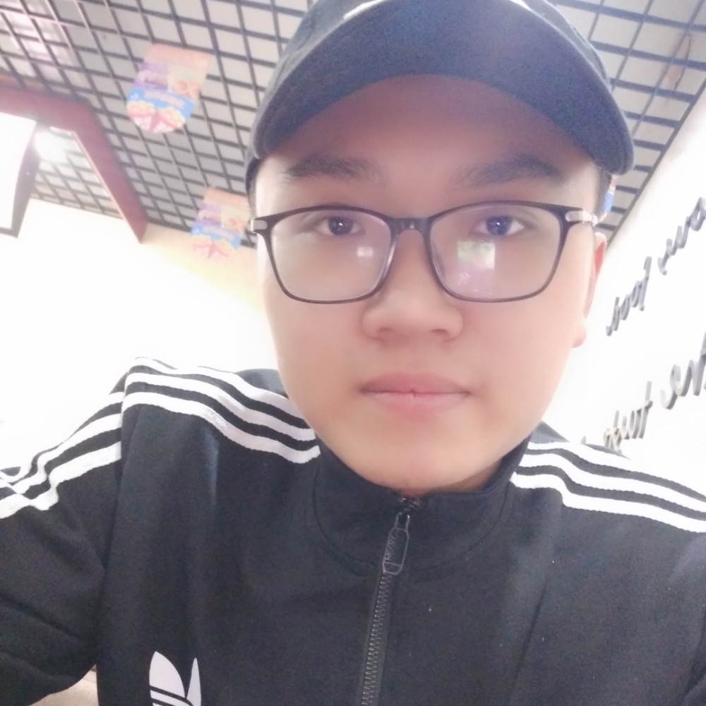 癌人的照片