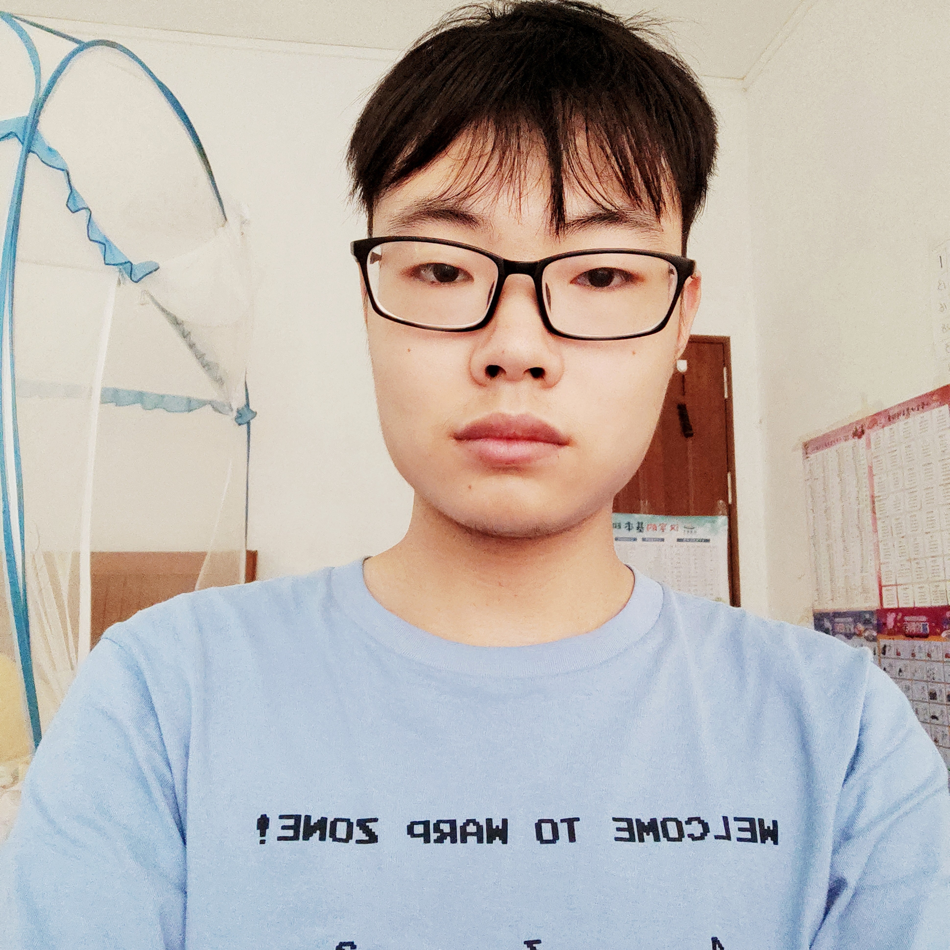 挽风歌的照片