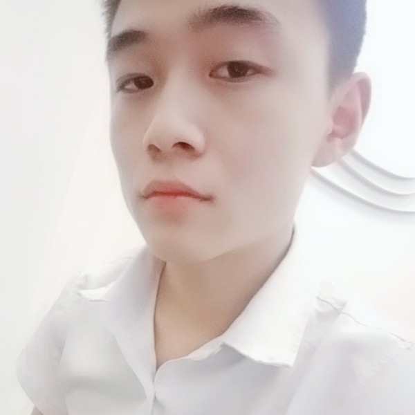 琉璃演变彩色的照片