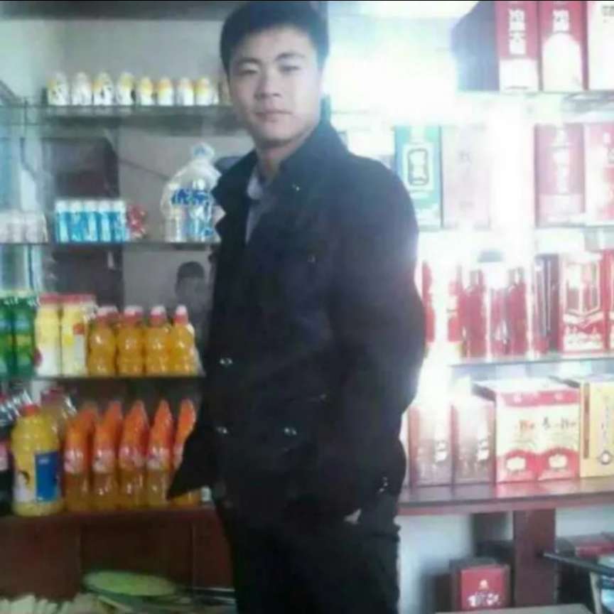会员669854260的照片