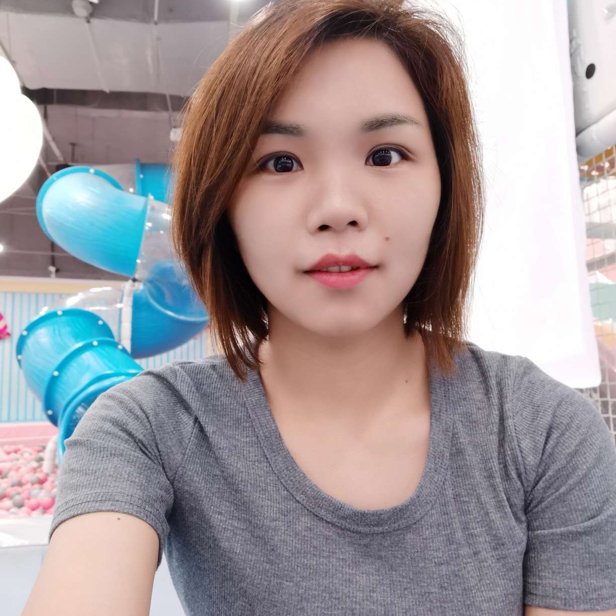 叶子:的照片