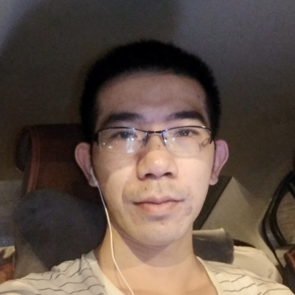 林乱的照片