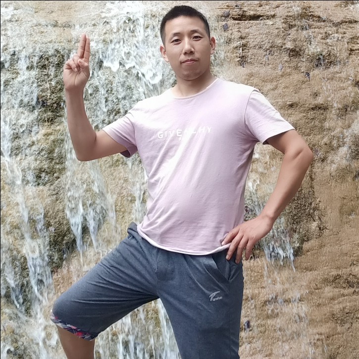 口香糖666的照片
