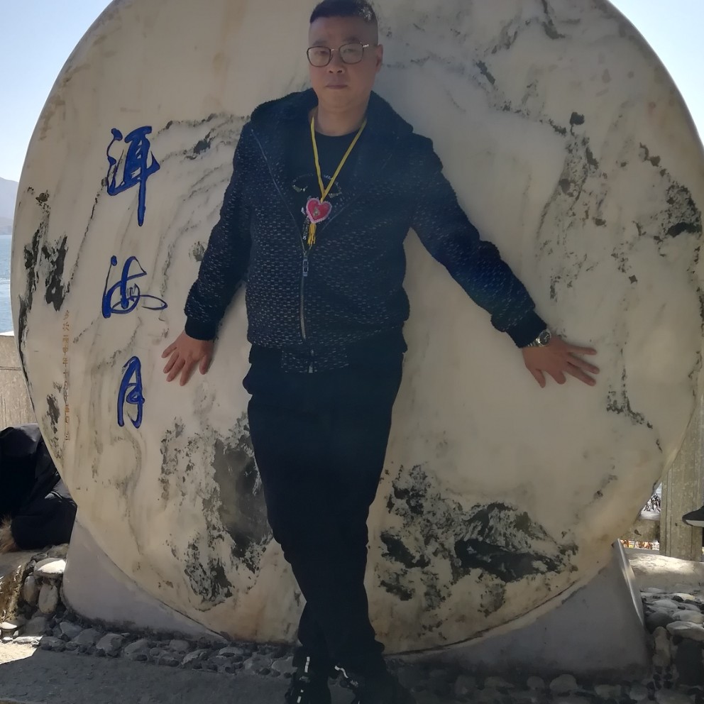 烟的寂寞2的照片