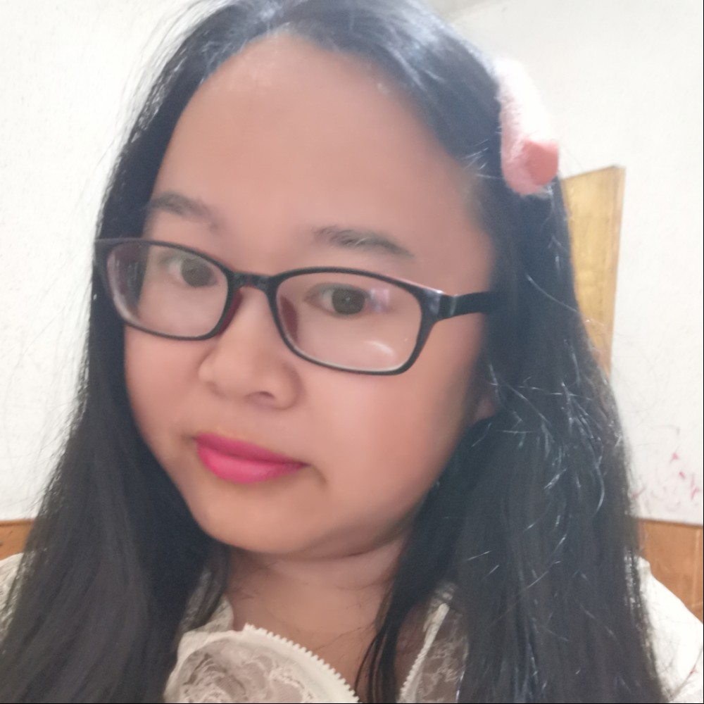 罗裳的照片