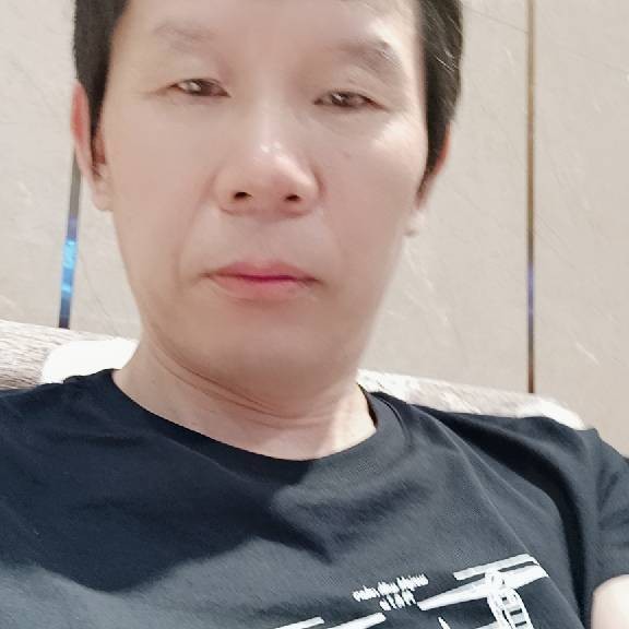 会员233379937的照片
