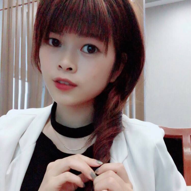 房十八的照片