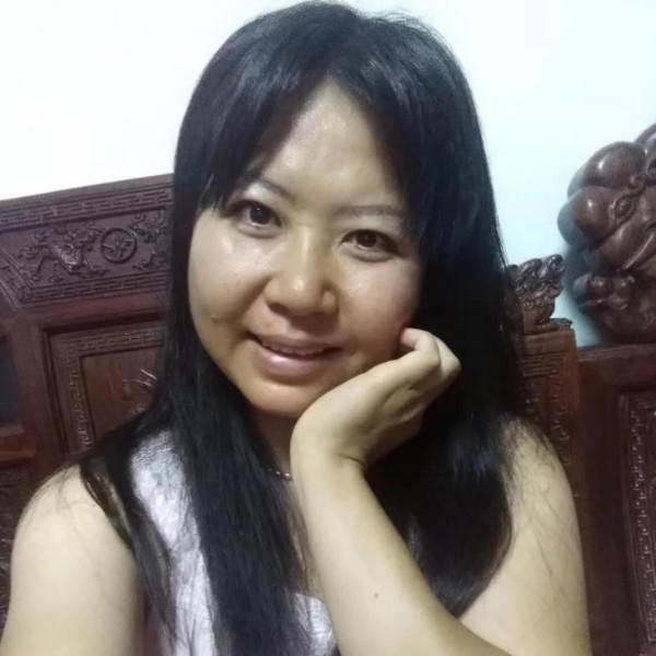 莉莉o的照片