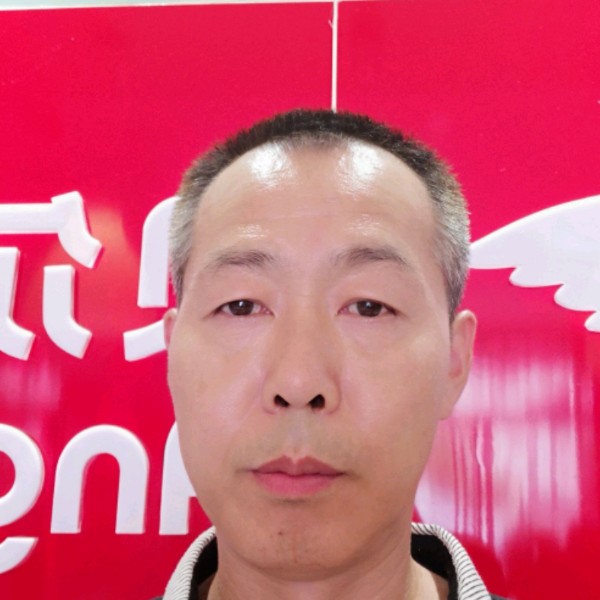 找个好知己的照片