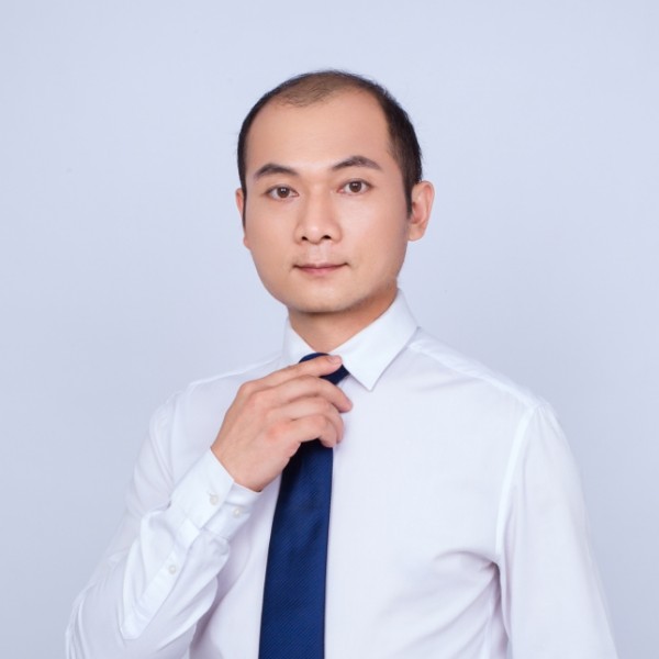 美丽彼岸花开的照片