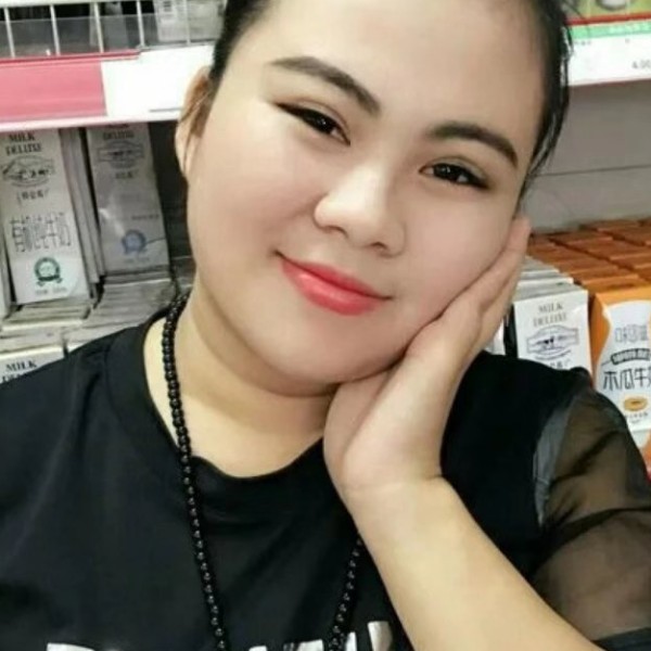 陌颜笑心灵美的照片