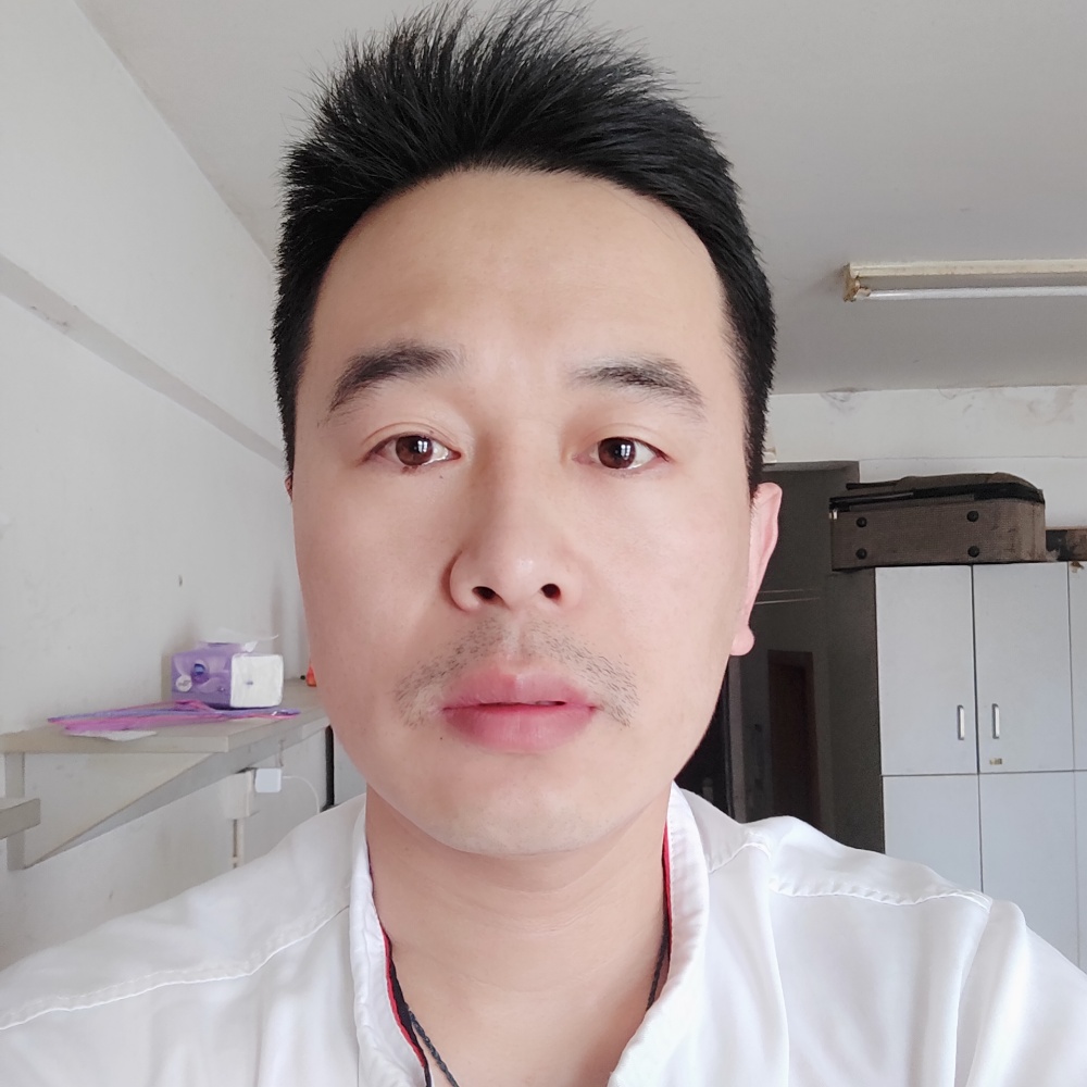 止一的照片