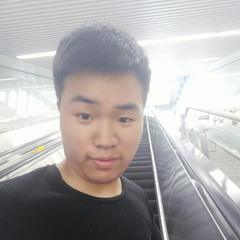直率苦恋玉米的照片