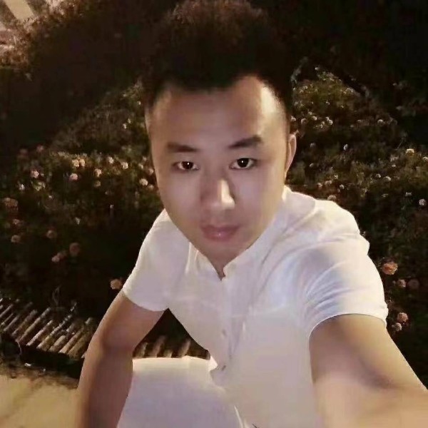 谈少℡的照片