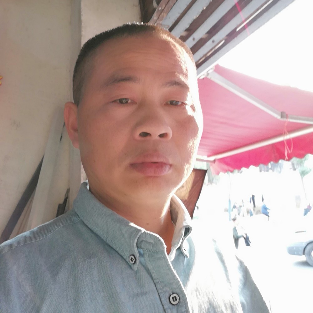 世界文艺的照片