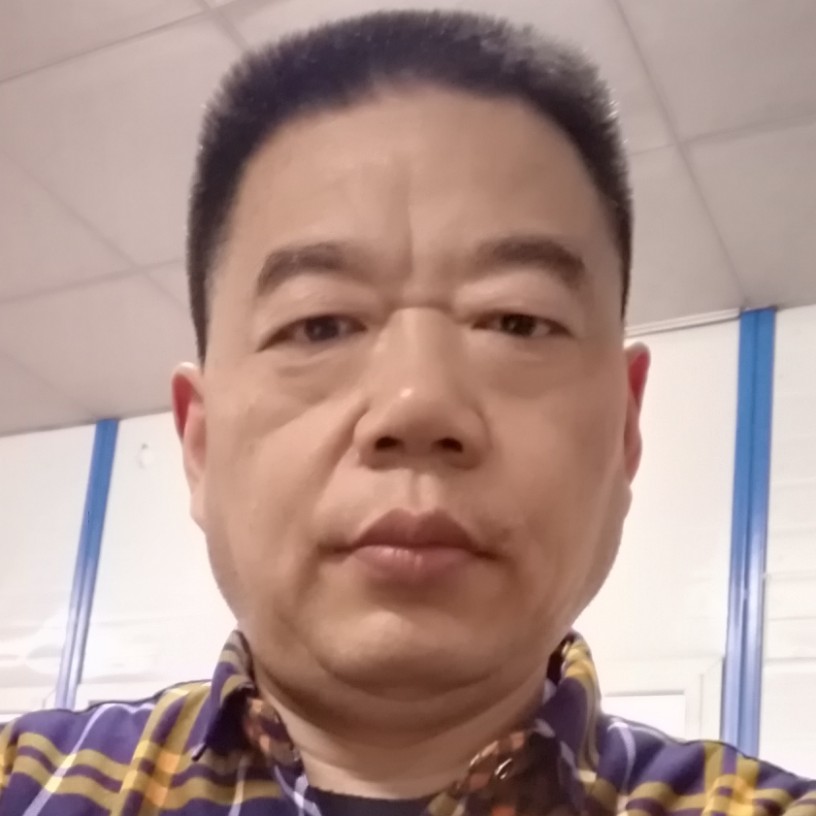 3mt的照片