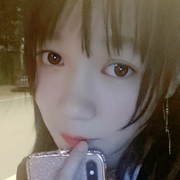 小松鼠請谁的照片