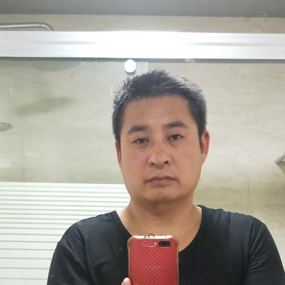 有你更完美。的照片