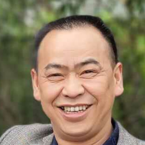 鸡翅舒服的照片