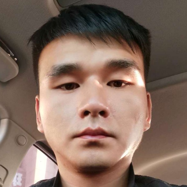 隐忍等于太阳的照片