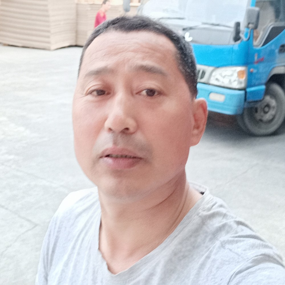 完善喜欢的照片