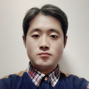 钱多多的照片