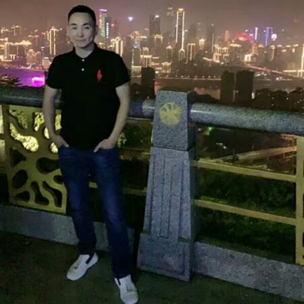 面包邂逅呆萌的照片